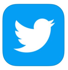 Twitterを_App_Store_で 3