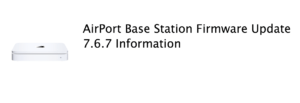 AirPort_Base_Station_Firmware_Update_7_6_7_Information