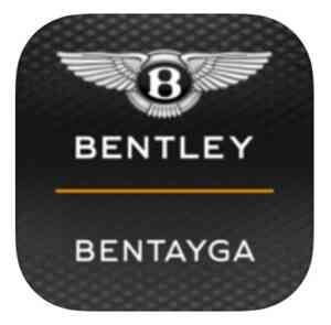 Bentayga_TSR_on_the_App_Store