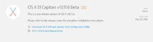 Download_-_OS_X_-_Apple_Developer 21