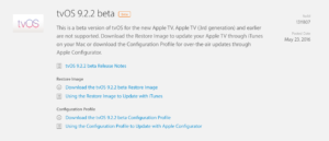Downloads_-_tvOS_-_Apple_Developer 11