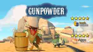 Gunpowder screen640x640