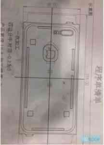 Nuovo_leak_dalle_fabbriche_cinesi_conferma_le_caratteristiche_di_iPhone_7_-_HDblog_it 3