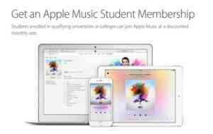 Get_an_Apple_Music_Student_Membership_-_Apple_サポート