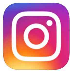 Instagramを_App_Store_で 3