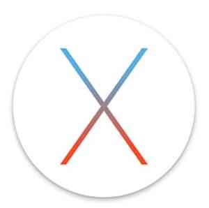 OS_X_El_Capitan_を_Mac_App_Store_で 5