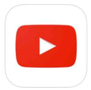 YouTubeを_App_Store_で 4
