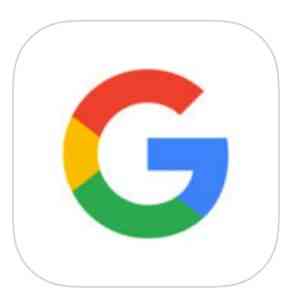 Google_アプリを_App_Store_で
