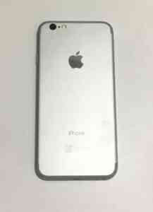 iPhone-7-dummy-2