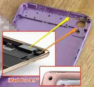 iPhone-7-vs-iPad-Pro