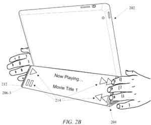 ipad-pro-cover-patent-1