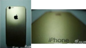 iphone-7-leaked-images