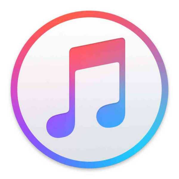 Apple、iTunes 12.4を正式に公開！