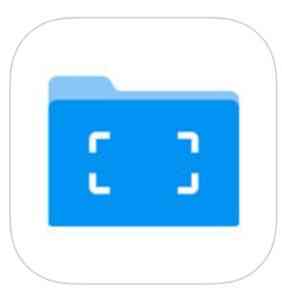 Screenshotter_-_Organize_and_manage_your_screenshotsを_App_Store_で