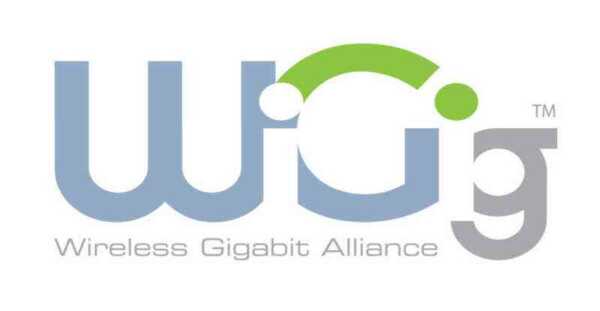 Phone 7、より高速なWi-Fi規格「WiGig」IEEE 802.11adを搭載か？