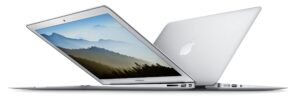 MacBook_Air_-_Apple（日本） 2