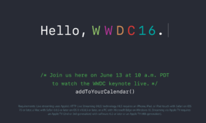 Apple_Events_-_Apple_Event_-_WWDC_Keynote_June_2016_-_Apple
