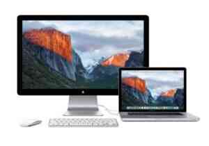 Apple_Thunderbolt_Display__27-inch__-_Apple