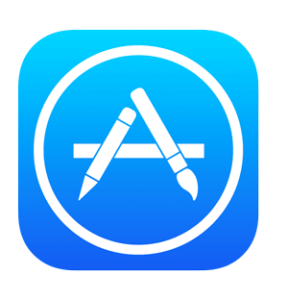 Coming_Soon_to_the_App_Store_-_News_and_Updates_-_Apple_Developer