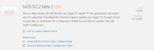 Downloads_-_tvOS_-_Apple_Developer 12