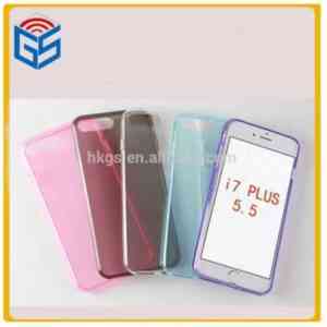 Factory_Price_Transparent_Tpu_For_Iphone_7_Plus_Case_Cover_Photo__Detailed_about_Factory_Price_Transparent_Tpu_For_Iphone_7_Plus_Case_Cover_Picture_on_Alibaba_com_