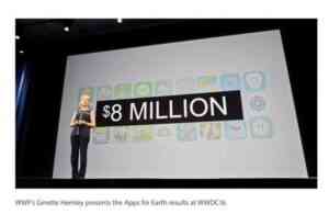 Global_Apps_for_Earth_campaign_with_WWF_raises_more_than__8M_-_Apple