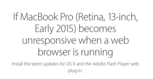If_MacBook_Pro__Retina__13-inch__Early_2015__becomes_unresponsive_when_a_web_browser_is_running_-_Apple_Support