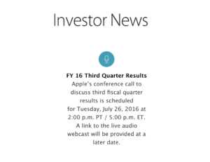 Apple_-_Investor_Relations のコピー