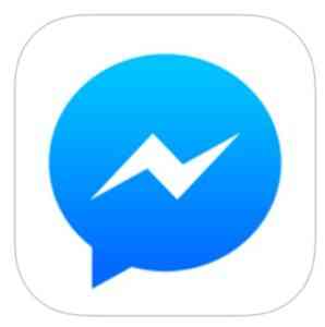 Messengerを_App_Store_で 9