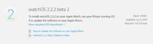 watchOS_-_Downloads_-_Apple_Developer 7