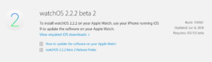 watchOS_-_Downloads_-_Apple_Developer 7