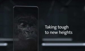 Corning®_Gorilla®_Glass_5__Taking_Tough_to_New_Heights_-_YouTube_🔊