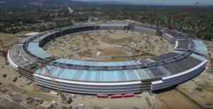 APPLE_CAMPUS_2__July_2016_Construction_Update_4K_-_YouTube
