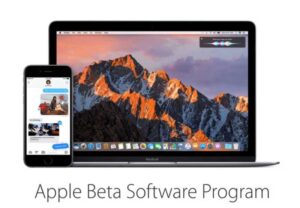 Apple_Beta_Software_Program 8