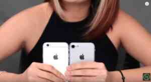First_iPhone_7___iPhone_6_Comparison_in_HD_-_YouTube