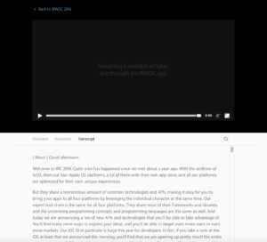Platforms_State_of_the_Union_-_WWDC_2016_-_Videos_-_Apple_Developer