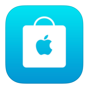 Apple_Storeを_App_Store_で 5