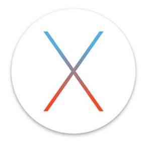 OS_X_El_Capitan_を_Mac_App_Store_で 6