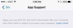 siriappsupport-800x314