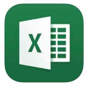 Microsoft_Excelを_App_Store_で 3