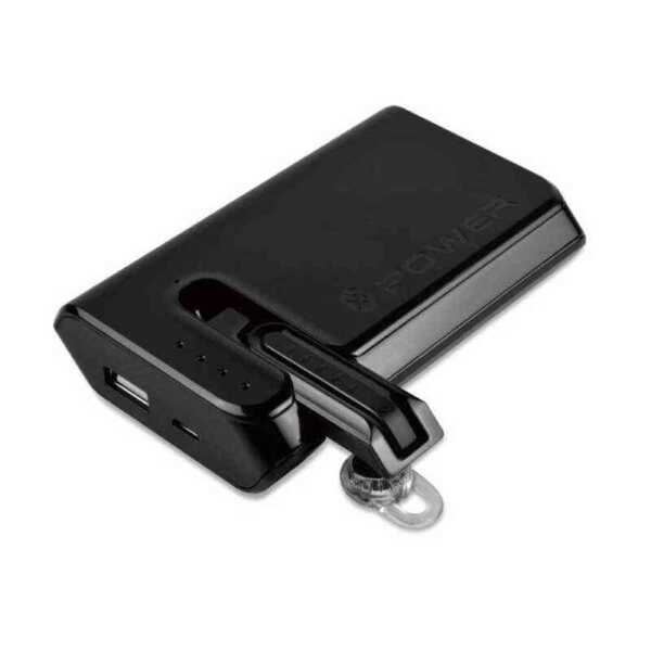 本日のAmazonタイムセール/ピックアップ商品は「Bluetooth 4.0 +EDR ワイヤレス ヘッドセット 付 モバイルバッテリー ポケモンGO に最適」ほか