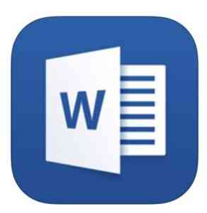 Microsoft_Wordを_App_Store_で 4