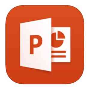 Microsoft_PowerPointを_App_Store_で 3