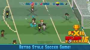 Pixel Cup Soccer 16screen520x924 (4)