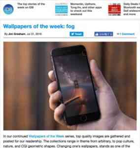 Wallpapers_of_the_week__fog