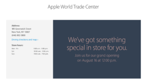 World_Trade_Center_-_Apple_Store_-_Apple