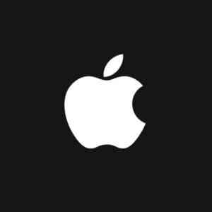 apple-logo-coverflow