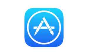 appstore-out-of-japan