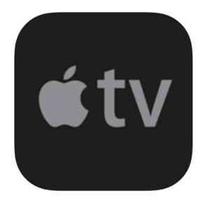 Apple_TV_Remoteを_App_Store_で