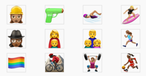 iOS_10_will_include_over_100_new_emoji__new_diversity_options__water_gun__female_athletes__more__Gallery____9to5Mac